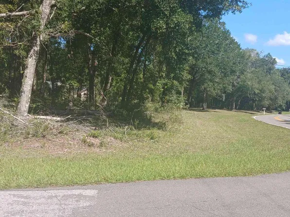 4174 CLOVE Street, Middleburg, FL 32068