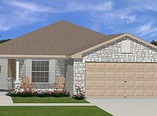 16223 Raceway Downs, Selma, TX 78154