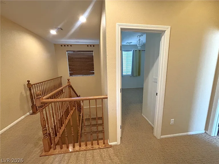 10580 Harvest Wind Dr — Photo 17