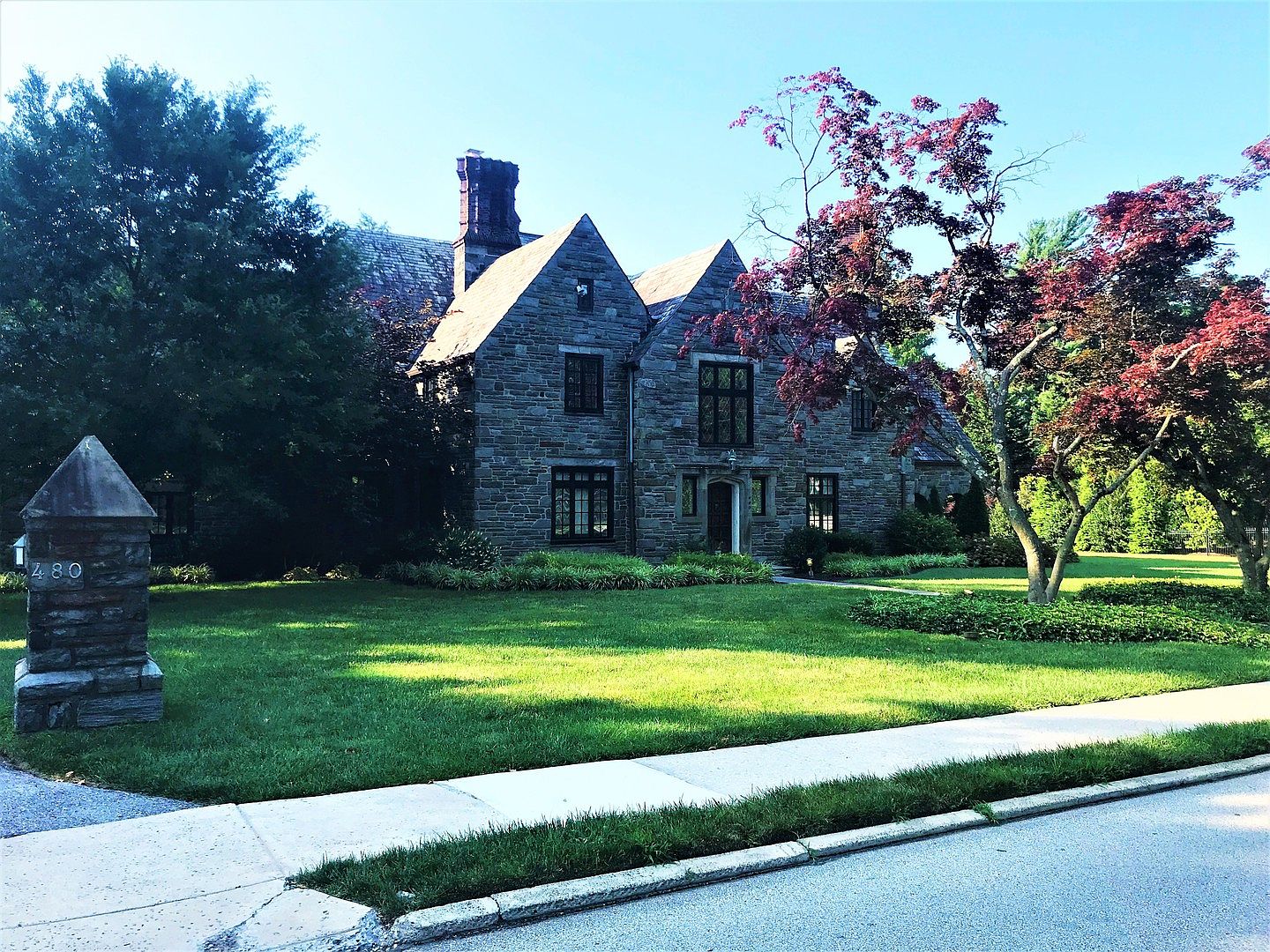 480 N Latchs Ln, Merion Station, PA 19066 Zillow
