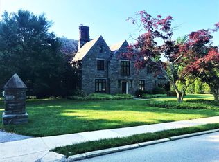 480 N Latchs Ln, Merion Station, PA 19066