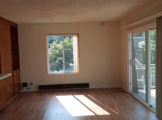 Chateau Sandel Apartments, Belmont, CA 94002