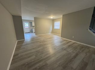 31 Rickmar Ln, Malvern, PA 19355