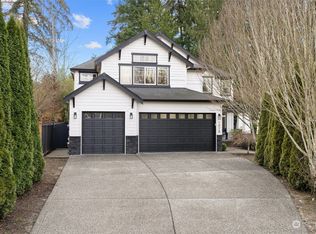 1918 217th Pl SW, Brier, WA