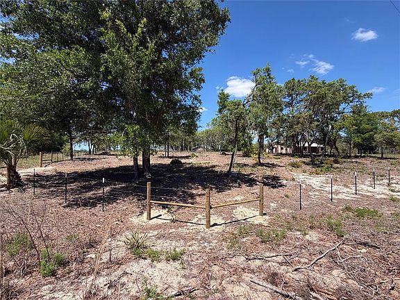 3rd image of SW 169th Ct Lot 18