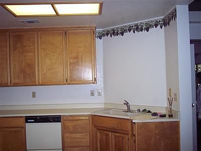 5th image of 5816 Meadowdale Ct