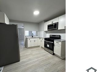 1338 Carroll St, Baltimore, MD 21230