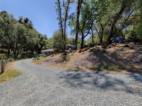 5th image of 21723 E Hacienda Dr