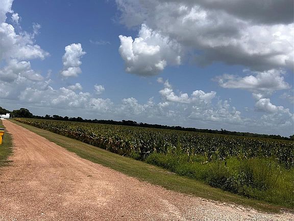 2nd image of LOT 1 Svoboda Rd #2