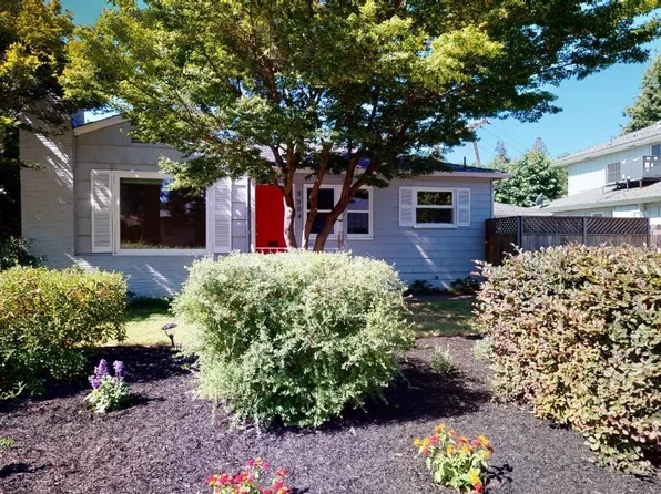 5304 Camellia Ave, Sacramento, CA 95819