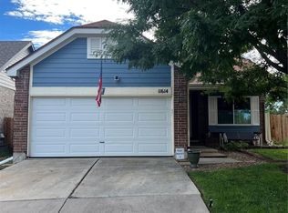 11614 Melody Dr, Northglenn, CO 80234