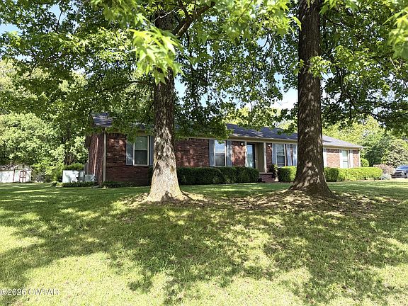 2nd image of 151 Netherwood Dr
