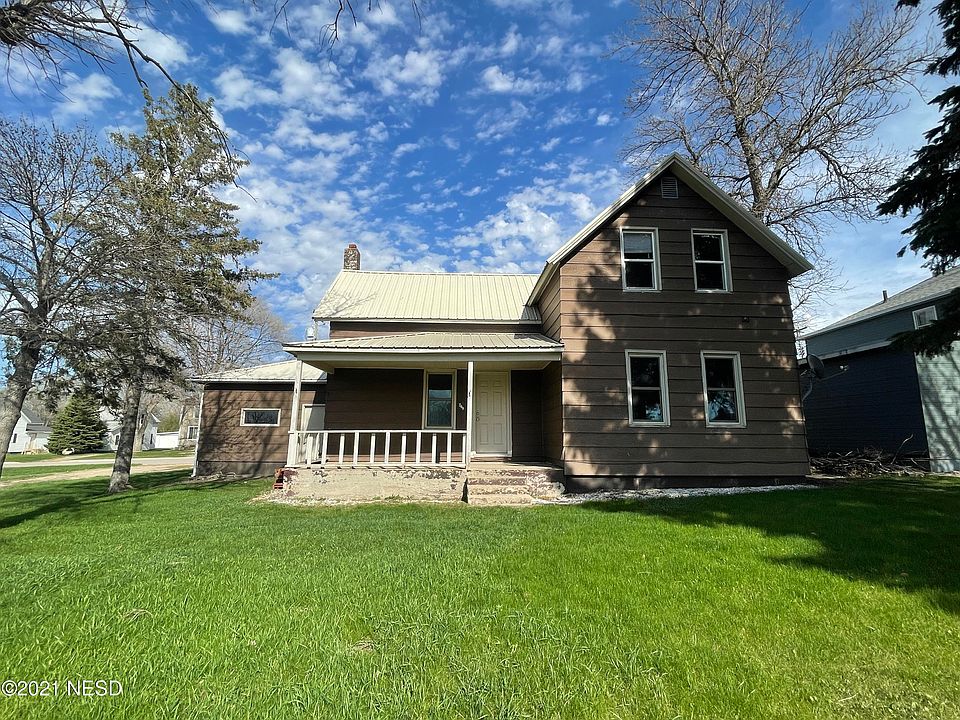 1st image of 209 N Dakota St