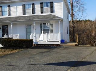 4769 Wren Ct, Charlottesville, VA