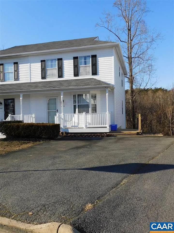4769 Wren Ct photo 1