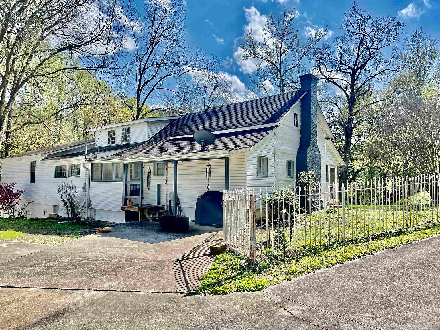 6194 County Road 58, Russellville, AL 35653 Zillow