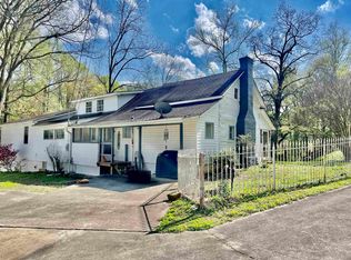 6194 County Road 58, Russellville, AL 35653