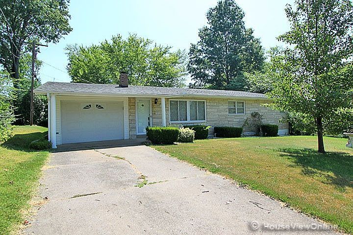 1st image of 1410 David St