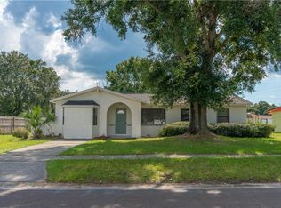 8515 Ridein Rd, Tampa, FL 33619