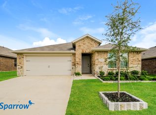 2323 Hankinson Ln, Royse City, TX 75189