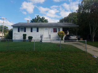 1715 Central Blvd, Bay Shore, NY 11706