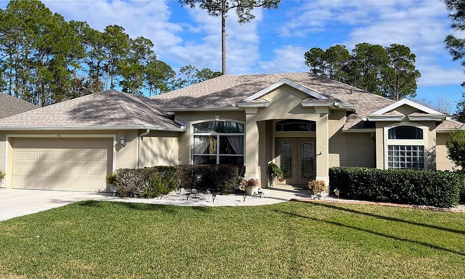 1st image of 56 RYBERRY DRIVE