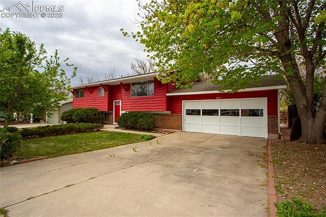 1st image of 4914 Galena Dr