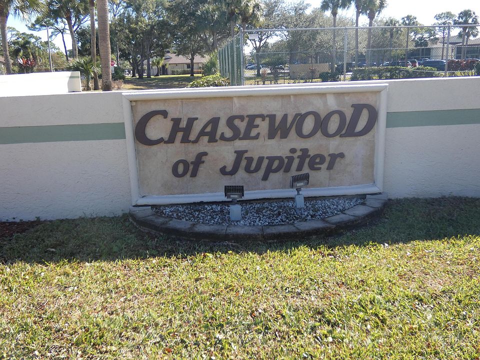 1st image of 6495 SE Chasewood Drive #E