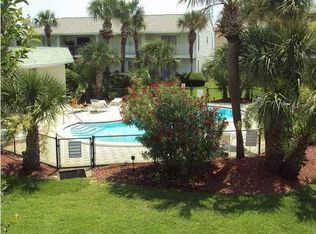 97 Cross Creek Rd UNIT 29, Miramar Beach, FL 32550