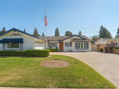 1512 S Lovering Ave, Fullerton, CA, 92833