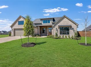 2308 Terrapin Trl, College Station, TX 77845
