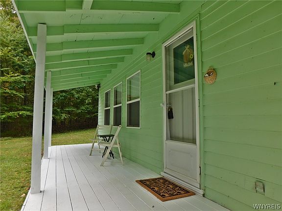 6th image of 9152 Lyman Rd Lot 30