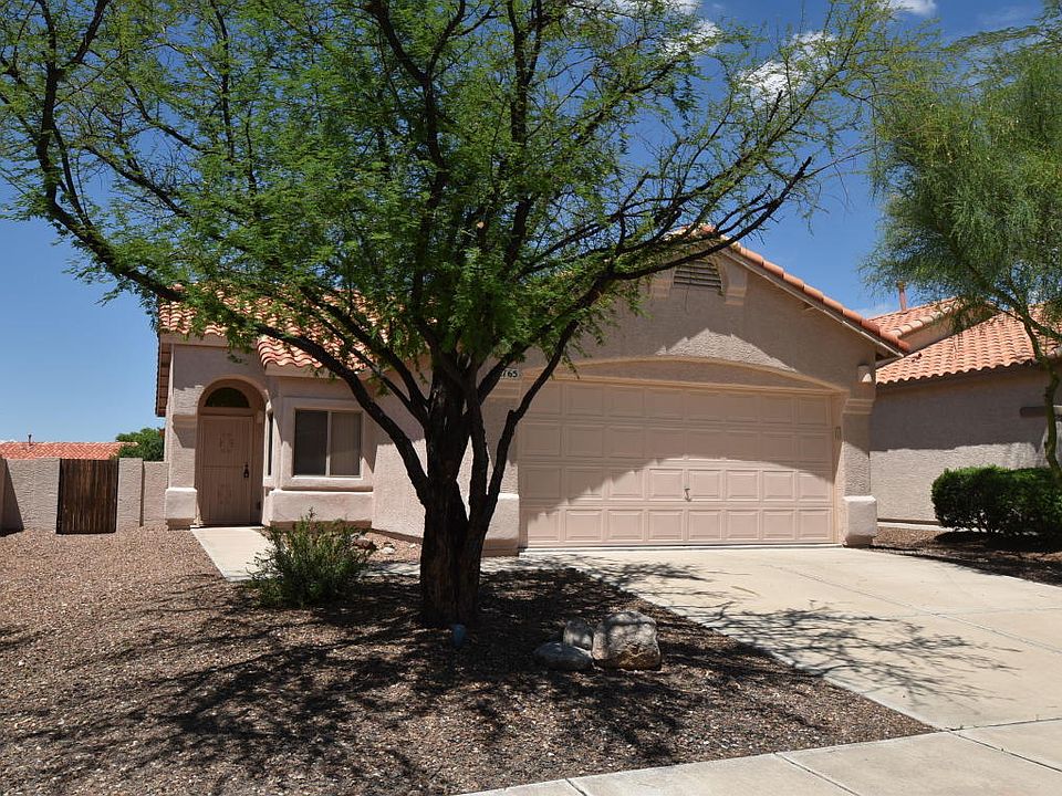 1st image of 12165 N Jarren Canyon Way