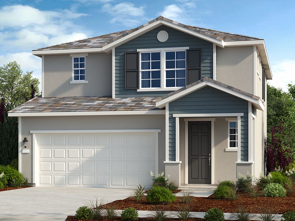2nd image of 7619 Heatherpace Ln #41M6EX
