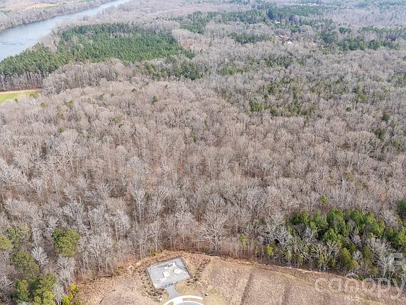 3rd image of Sturgis Rd