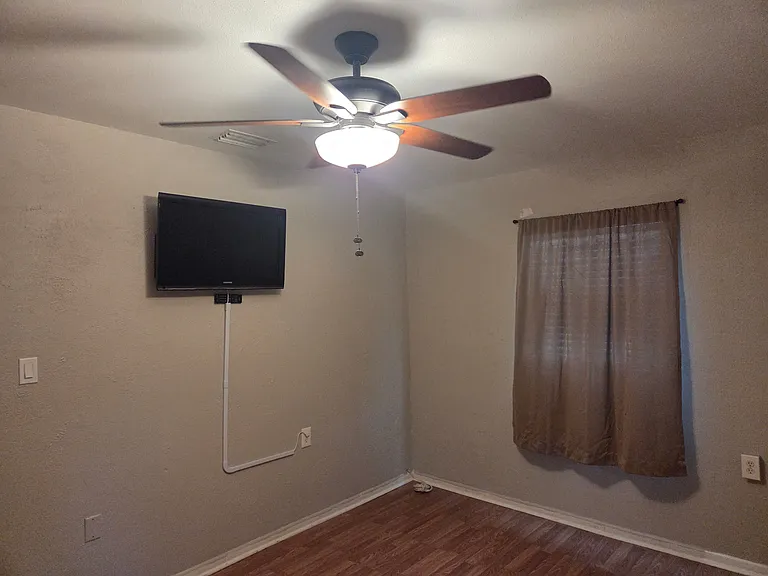 4843 Orange Grove Blvd — Photo 7
