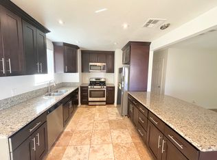 11155 Pomelo Dr, Desert Hot Springs, CA 92240