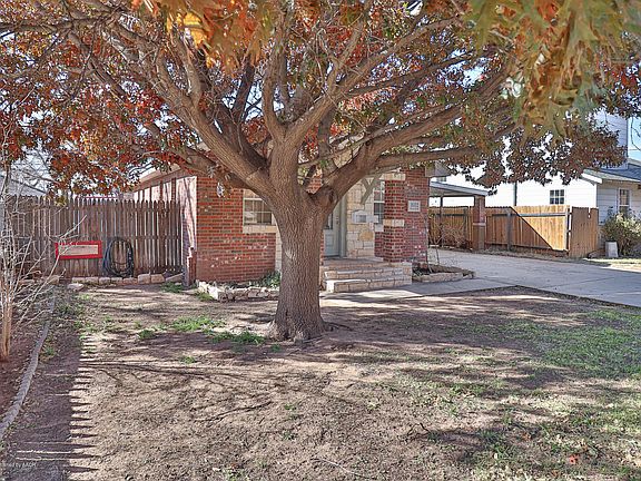 2nd image of 1602 S Palo Duro St