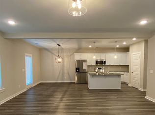 523 Troubadour Ln, Jasper, AL 35501