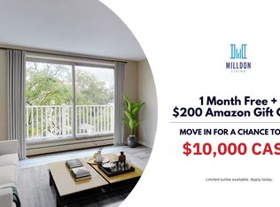 800 Exmouth St, Sarnia, ON N7T 5P9