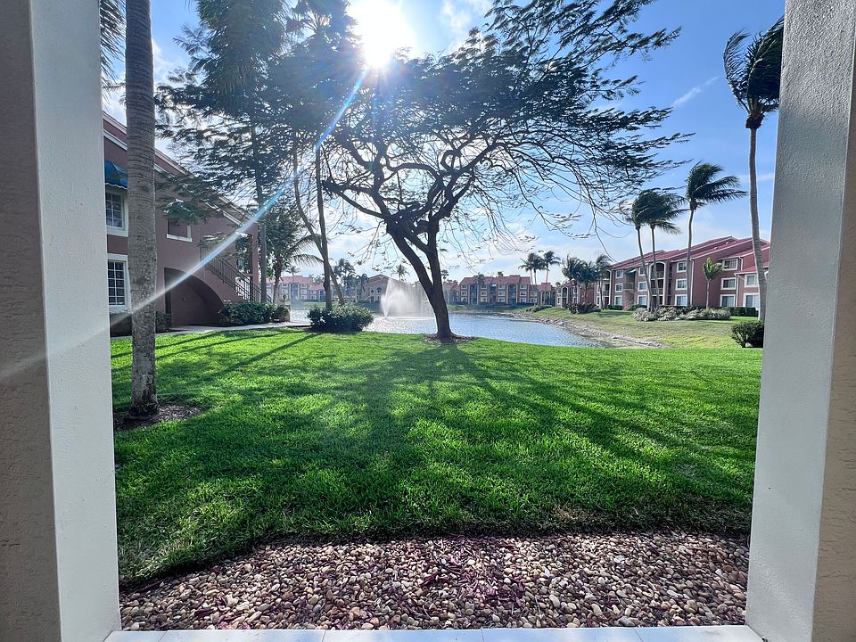 1st image of 1265 Wildwood Lakes Blvd APT 102