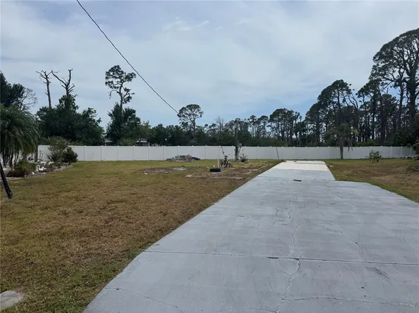 902 VIA DE LUNA LOT 18, ENGLEWOOD, FL 34224