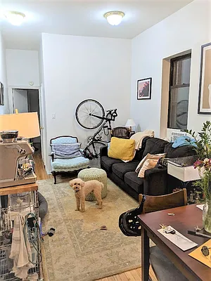 Rented by Virtual Real Estate | media 9