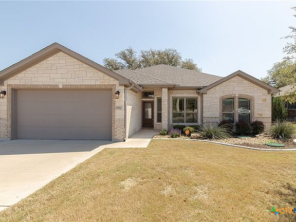 2nd image of 2952 Stillman Ct
