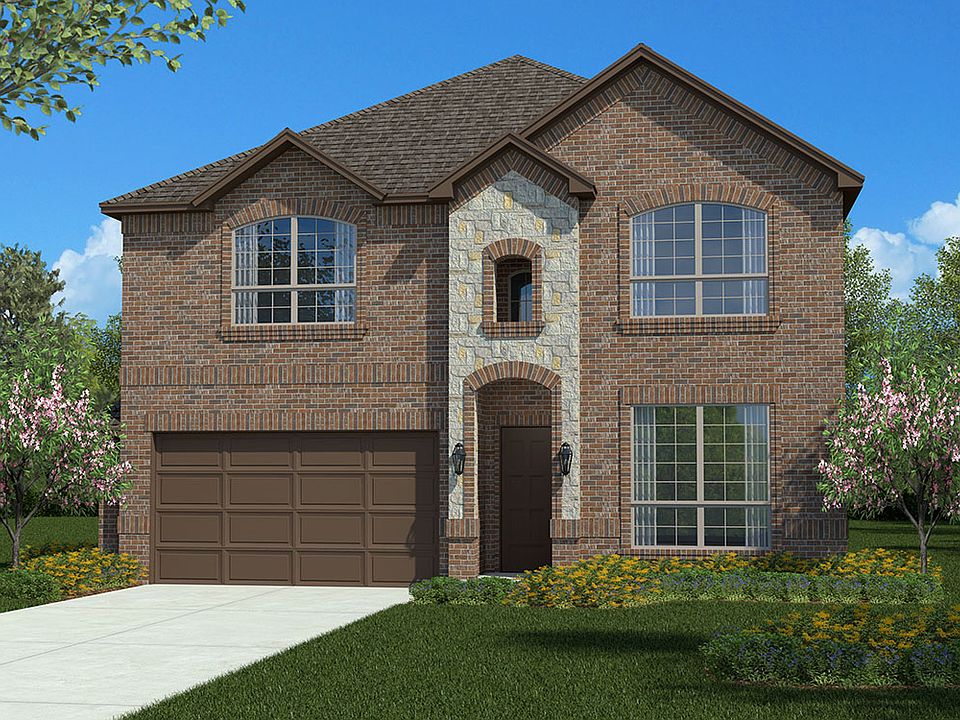 Elevation Image 0.
