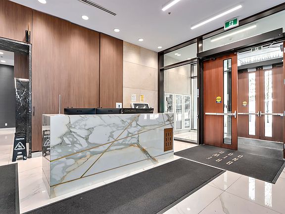 4th image of 4650 Brentwood Blvd #503