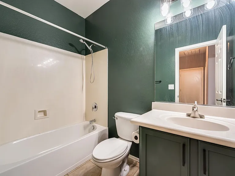 39534 N Bent Creek Ct — Photo 25