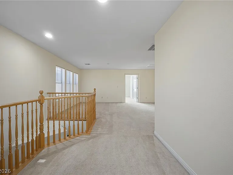 8907 W Torino Ave — Photo 31