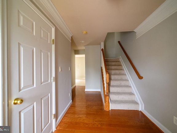 2nd image of 8918 Brewer Creek Pl