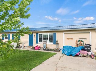 706 Huron Way, Auburn, IN 46706